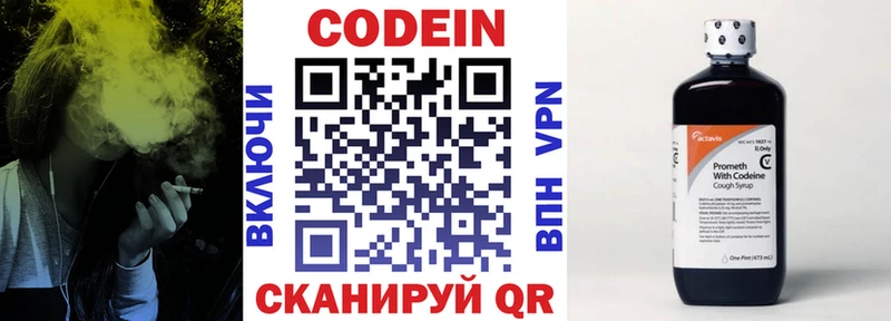 Купить закладки  Южноуральск  Кодеин напиток Lean (лин) 