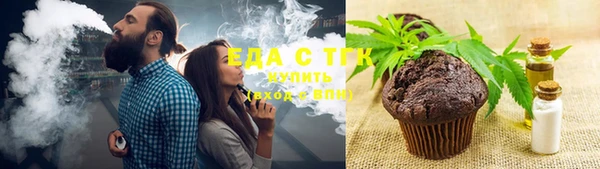 тгк Заводоуковск