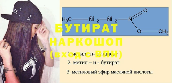 каннабис Заволжск