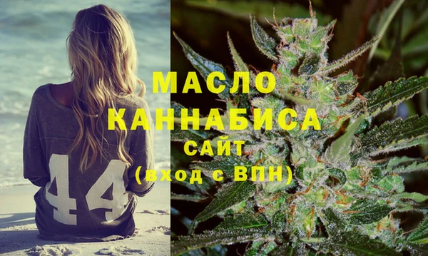 тгк Заводоуковск