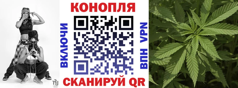 Купить закладки  Южноуральск  Каннабис OG Kush 
